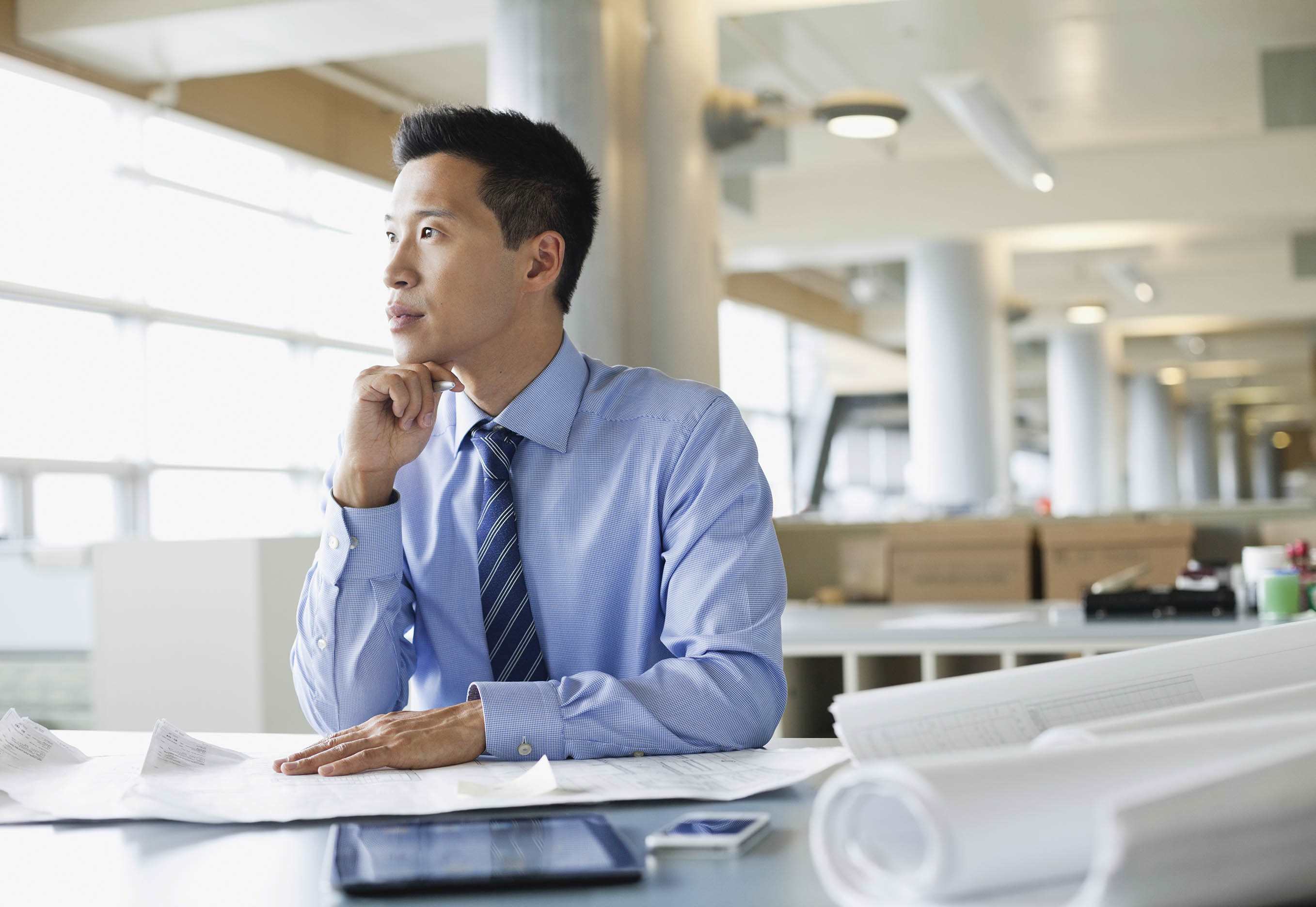 Les avantages du travail à distance pour les entreprises