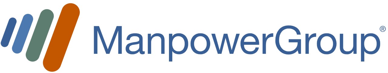 Bienvenue dans Manpower Maroc | Emploi |Recrutement |Travail Temporaire | Conseils | Carrières