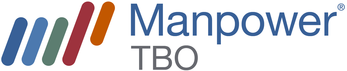 Bienvenue dans Manpower Maroc | Emploi |Recrutement |Travail Temporaire | Conseils | Carrières