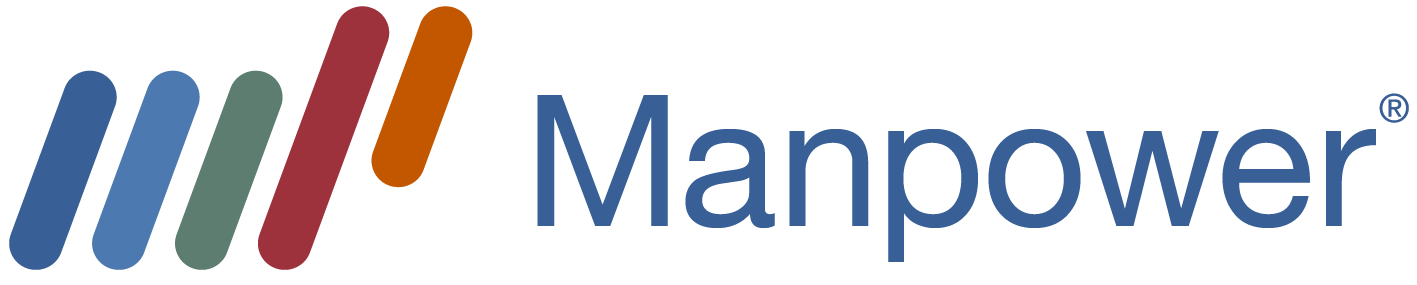 Bienvenue dans Manpower Maroc | Emploi |Recrutement |Travail Temporaire | Conseils | Carrières